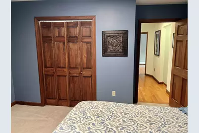 119 Old Coach Road, New Boston, NH 03070 - Photo 38
