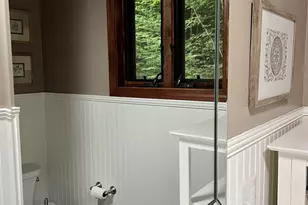 119 Old Coach Rd, New Boston, NH 03070 - Photo 30