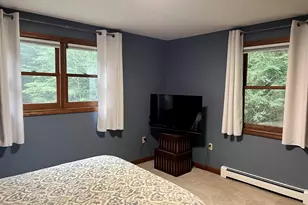119 Old Coach Rd, New Boston, NH 03070 - Photo 38