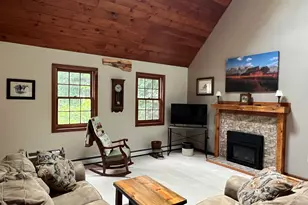 119 Old Coach Rd, New Boston, NH 03070 - Photo 26