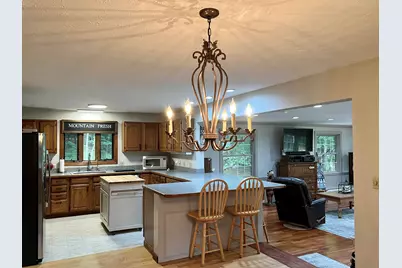 119 Old Coach Road, New Boston, NH 03070 - Photo 12