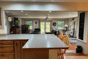 119 Old Coach Rd, New Boston, NH 03070 - Photo 20