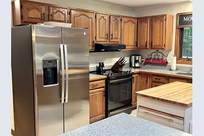 119 Old Coach Road, New Boston, NH 03070 - Photo 18