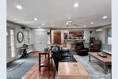 119 Old Coach Road, New Boston, NH 03070 - Photo 8