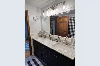 119 Old Coach Road, New Boston, NH 03070 - Photo 32