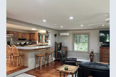 119 Old Coach Road, New Boston, NH 03070 - Photo 10