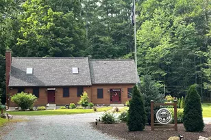 119 Old Coach Rd, New Boston, NH 03070 - Photo 50