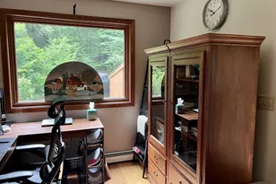 119 Old Coach Rd, New Boston, NH 03070 - Photo 24