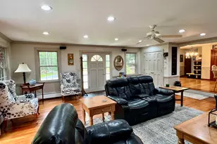 119 Old Coach Rd, New Boston, NH 03070 - Photo 6