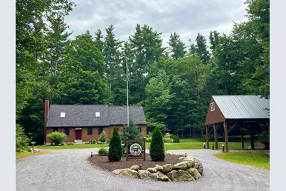 119 Old Coach Road, New Boston, NH 03070 - Photo 54