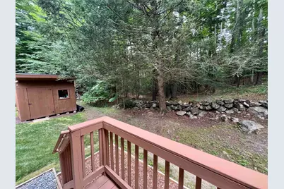 119 Old Coach Road, New Boston, NH 03070 - Photo 48