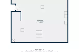 119 Old Coach Rd, New Boston, NH 03070 - Photo 58