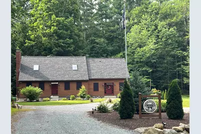 119 Old Coach Road, New Boston, NH 03070 - Photo 52