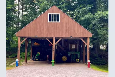 119 Old Coach Road, New Boston, NH 03070 - Photo 50