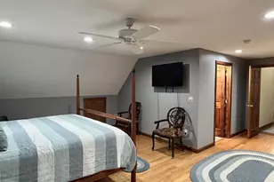 119 Old Coach Rd, New Boston, NH 03070 - Photo 32