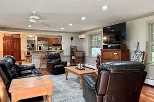119 Old Coach Rd, New Boston, NH 03070 - Photo 12