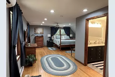 119 Old Coach Road, New Boston, NH 03070 - Photo 30