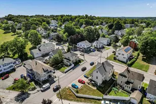 384 Bridge St, Manchester, NH 03104 - Photo 28