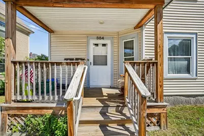 384 Bridge Street, Manchester, NH 03104 - Photo 16