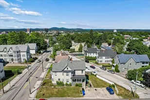 384 Bridge St, Manchester, NH 03104 - Photo 24