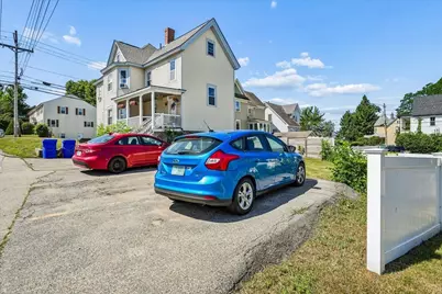 384 Bridge Street, Manchester, NH 03104 - Photo 14