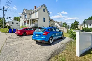 384 Bridge St, Manchester, NH 03104 - Photo 14