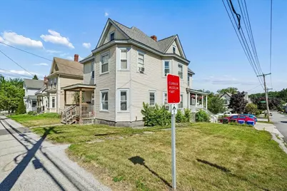 384 Bridge Street, Manchester, NH 03104 - Photo 6