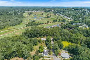99 Pond St, Salem, NH 03079 - Photo 54