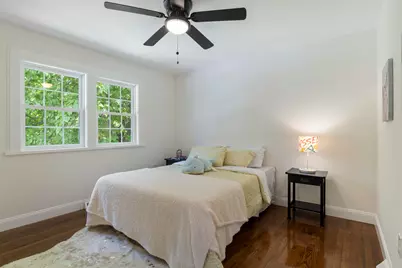 99 Pond Street, Salem, NH 03079 - Photo 22