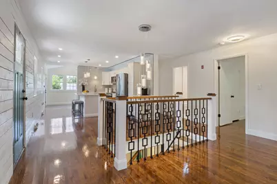 99 Pond Street, Salem, NH 03079 - Photo 6
