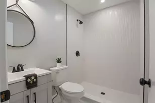 99 Pond St, Salem, NH 03079 - Photo 26