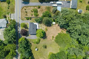 99 Pond St, Salem, NH 03079 - Photo 50