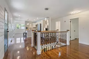 99 Pond St, Salem, NH 03079 - Photo 8