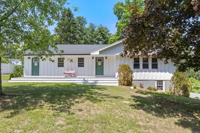 99 Pond Street, Salem, NH 03079 - Photo 2
