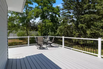 99 Pond Street, Salem, NH 03079 - Photo 46