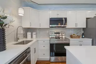 99 Pond St, Salem, NH 03079 - Photo 12
