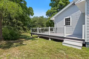 99 Pond St, Salem, NH 03079 - Photo 46
