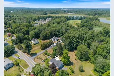 99 Pond Street, Salem, NH 03079 - Photo 52