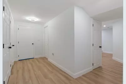 99 Pond Street, Salem, NH 03079 - Photo 40