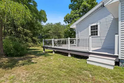 99 Pond Street, Salem, NH 03079 - Photo 44