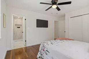 99 Pond St, Salem, NH 03079 - Photo 30