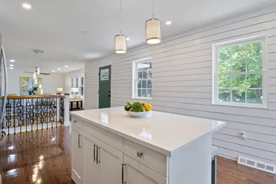 99 Pond Street, Salem, NH 03079 - Photo 12
