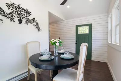 99 Pond Street, Salem, NH 03079 - Photo 14