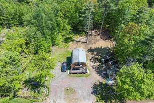 82 Sawyer Lake Rd, Gilmanton, NH 03237 - Photo 24