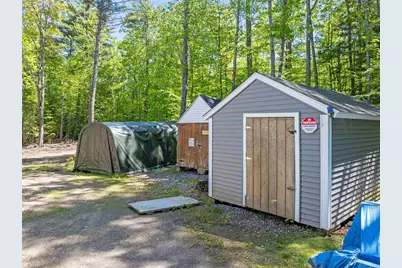 82 Sawyer Lake Road, Gilmanton, NH 03237 - Photo 18