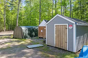 82 Sawyer Lake Rd, Gilmanton, NH 03237 - Photo 18