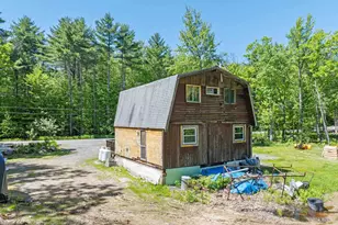82 Sawyer Lake Rd, Gilmanton, NH 03237 - Photo 20