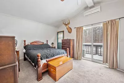 82 Sawyer Lake Road, Gilmanton, NH 03237 - Photo 14