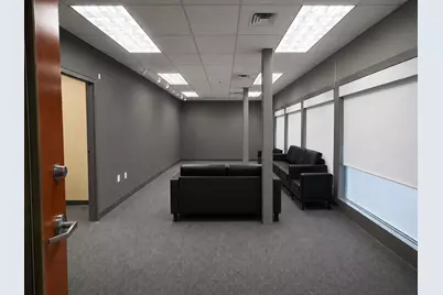 87 Main Street #Suite 1 First Floor, Lebanon, NH 03784 - Photo 2