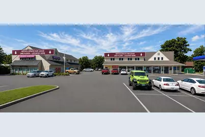 87 Main Street #Suite 1 First Floor, Lebanon, NH 03784 - Photo 6
